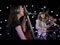 Folk: Heather Masse with The Wailin' Jennys