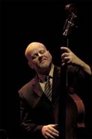 George Koller