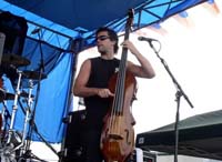Tad Kinchla